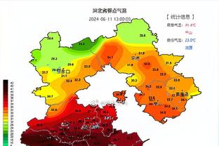 周通：别看本泽马、坎特年纪大，但都是老球油子掌控比赛能力太强